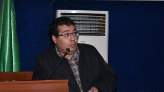 le Workshop on Intelligent Energy Management Control Of Renewable Energy Systems ( WIEMCRES23)" 35 LE62701