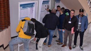 le Workshop on Intelligent Energy Management Control Of Renewable Energy Systems ( WIEMCRES23)" 85 LE66681