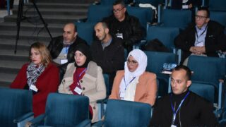 le Workshop on Intelligent Energy Management Control Of Renewable Energy Systems ( WIEMCRES23)" 23 LE6C071