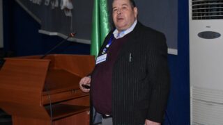 le Workshop on Intelligent Energy Management Control Of Renewable Energy Systems ( WIEMCRES23)" 32 LE72D31