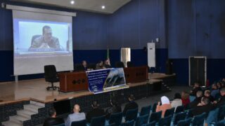 le Workshop on Intelligent Energy Management Control Of Renewable Energy Systems ( WIEMCRES23)" 3 LE75111