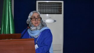 le Workshop on Intelligent Energy Management Control Of Renewable Energy Systems ( WIEMCRES23)" 36 LE77121