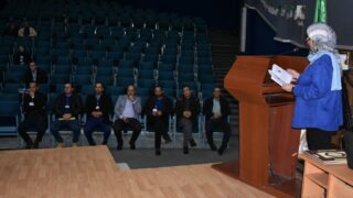 le Workshop on Intelligent Energy Management Control Of Renewable Energy Systems ( WIEMCRES23)" 27 LE782D1