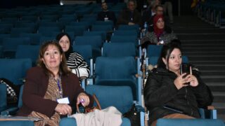 le Workshop on Intelligent Energy Management Control Of Renewable Energy Systems ( WIEMCRES23)" 41 LE7D6B1