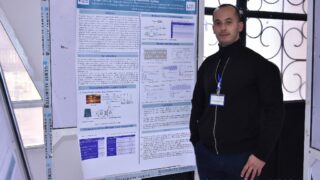 le Workshop on Intelligent Energy Management Control Of Renewable Energy Systems ( WIEMCRES23)" 65 LE80301