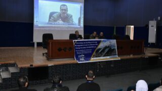 le Workshop on Intelligent Energy Management Control Of Renewable Energy Systems ( WIEMCRES23)" 18 LE867F1