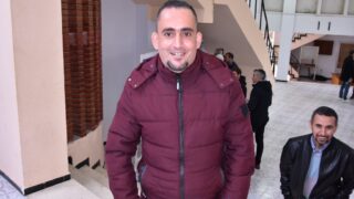 le Workshop on Intelligent Energy Management Control Of Renewable Energy Systems ( WIEMCRES23)" 70 LE8AD61