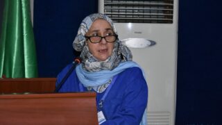 le Workshop on Intelligent Energy Management Control Of Renewable Energy Systems ( WIEMCRES23)" 37 LE928A1