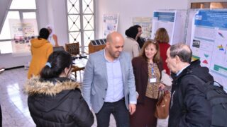 le Workshop on Intelligent Energy Management Control Of Renewable Energy Systems ( WIEMCRES23)" 78 LE93E01