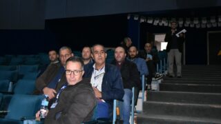 le Workshop on Intelligent Energy Management Control Of Renewable Energy Systems ( WIEMCRES23)" 42 LE98D31