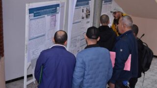 le Workshop on Intelligent Energy Management Control Of Renewable Energy Systems ( WIEMCRES23)" 52 LE9B3B1