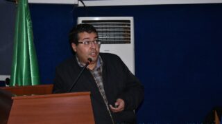 le Workshop on Intelligent Energy Management Control Of Renewable Energy Systems ( WIEMCRES23)" 34 LEA1ED1