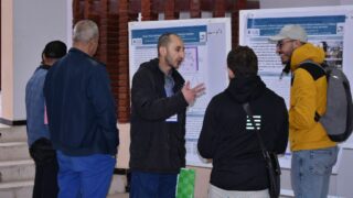 le Workshop on Intelligent Energy Management Control Of Renewable Energy Systems ( WIEMCRES23)" 55 LEA3EE1