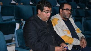 le Workshop on Intelligent Energy Management Control Of Renewable Energy Systems ( WIEMCRES23)" 17 LEAE901