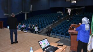 le Workshop on Intelligent Energy Management Control Of Renewable Energy Systems ( WIEMCRES23)" 89 LEB1F51