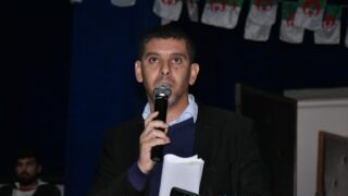 le Workshop on Intelligent Energy Management Control Of Renewable Energy Systems ( WIEMCRES23)" 46 LEBCFC1