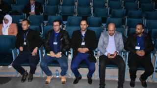 le Workshop on Intelligent Energy Management Control Of Renewable Energy Systems ( WIEMCRES23)" 25 LEC1AE1