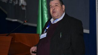 le Workshop on Intelligent Energy Management Control Of Renewable Energy Systems ( WIEMCRES23)" 33 LEC7081