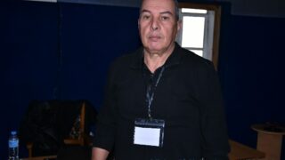 le Workshop on Intelligent Energy Management Control Of Renewable Energy Systems ( WIEMCRES23)" 87 LECBFF1