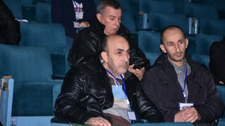 le Workshop on Intelligent Energy Management Control Of Renewable Energy Systems ( WIEMCRES23)" 13 LECF521