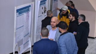 le Workshop on Intelligent Energy Management Control Of Renewable Energy Systems ( WIEMCRES23)" 69 LEDA5D1