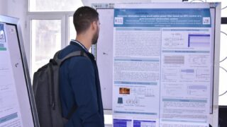 le Workshop on Intelligent Energy Management Control Of Renewable Energy Systems ( WIEMCRES23)" 71 LEDF0B1