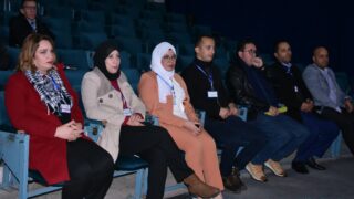 le Workshop on Intelligent Energy Management Control Of Renewable Energy Systems ( WIEMCRES23)" 8 LEDFB51