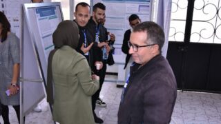 le Workshop on Intelligent Energy Management Control Of Renewable Energy Systems ( WIEMCRES23)" 82 LEE5681