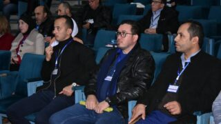 le Workshop on Intelligent Energy Management Control Of Renewable Energy Systems ( WIEMCRES23)" 20 LEEB071