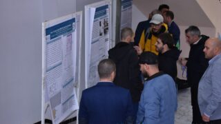 le Workshop on Intelligent Energy Management Control Of Renewable Energy Systems ( WIEMCRES23)" 68 LEEF6E1