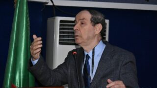 le Workshop on Intelligent Energy Management Control Of Renewable Energy Systems ( WIEMCRES23)" 50 LEF0D21