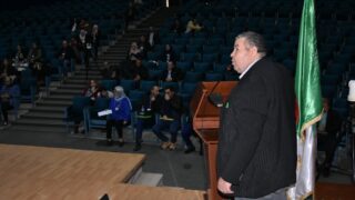 le Workshop on Intelligent Energy Management Control Of Renewable Energy Systems ( WIEMCRES23)" 29 LEF2D31