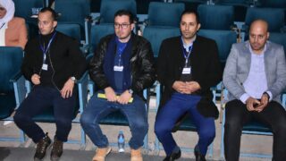 le Workshop on Intelligent Energy Management Control Of Renewable Energy Systems ( WIEMCRES23)" 24 LEF82D1