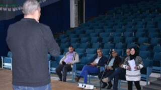 le Workshop on Intelligent Energy Management Control Of Renewable Energy Systems ( WIEMCRES23)" 91 LEF8721