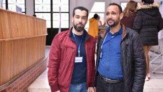 le Workshop on Intelligent Energy Management Control Of Renewable Energy Systems ( WIEMCRES23)" 76 LEF9731