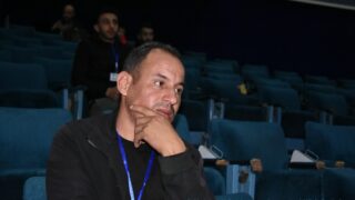 le Workshop on Intelligent Energy Management Control Of Renewable Energy Systems ( WIEMCRES23)" 44 LEFD6B1