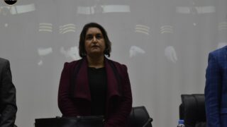 Photos du colloque national Droit de l'information en Algérie 4 NEW0548