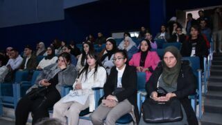 "6èmes journées des sciences de la nature et de la vie". 127 6eme journee des sciences de la nature et de la vie le 28 novembre 2023106