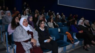 "6èmes journées des sciences de la nature et de la vie". 129 6eme journee des sciences de la nature et de la vie le 28 novembre 2023108