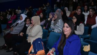 "6èmes journées des sciences de la nature et de la vie". 136 6eme journee des sciences de la nature et de la vie le 28 novembre 2023115