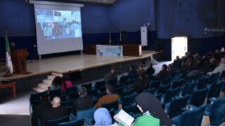 "6èmes journées des sciences de la nature et de la vie". 142 6eme journee des sciences de la nature et de la vie le 28 novembre 2023121