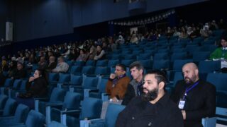 "6èmes journées des sciences de la nature et de la vie". 144 6eme journee des sciences de la nature et de la vie le 28 novembre 2023123