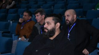 "6èmes journées des sciences de la nature et de la vie". 145 6eme journee des sciences de la nature et de la vie le 28 novembre 2023124