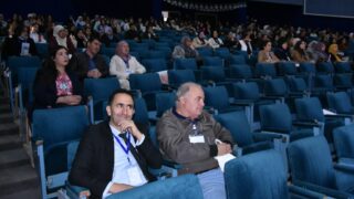 "6èmes journées des sciences de la nature et de la vie". 146 6eme journee des sciences de la nature et de la vie le 28 novembre 2023125