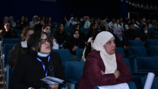 "6èmes journées des sciences de la nature et de la vie". 149 6eme journee des sciences de la nature et de la vie le 28 novembre 2023128