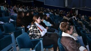 "6èmes journées des sciences de la nature et de la vie". 151 6eme journee des sciences de la nature et de la vie le 28 novembre 2023130