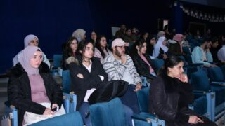 "6èmes journées des sciences de la nature et de la vie". 152 6eme journee des sciences de la nature et de la vie le 28 novembre 2023131