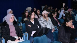 "6èmes journées des sciences de la nature et de la vie". 153 6eme journee des sciences de la nature et de la vie le 28 novembre 2023132