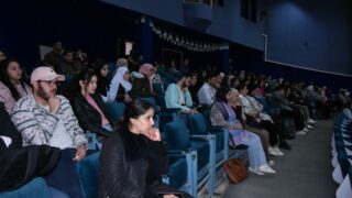 "6èmes journées des sciences de la nature et de la vie". 154 6eme journee des sciences de la nature et de la vie le 28 novembre 2023133