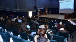 "6èmes journées des sciences de la nature et de la vie". 156 6eme journee des sciences de la nature et de la vie le 28 novembre 2023135